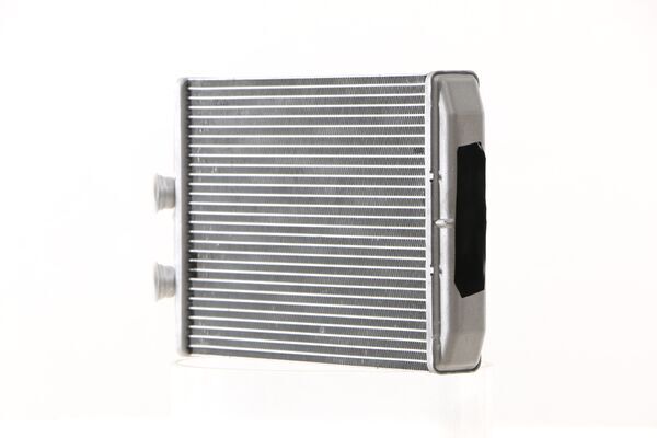 Heat Exchanger, interior heating - AH 275 000S MAHLE