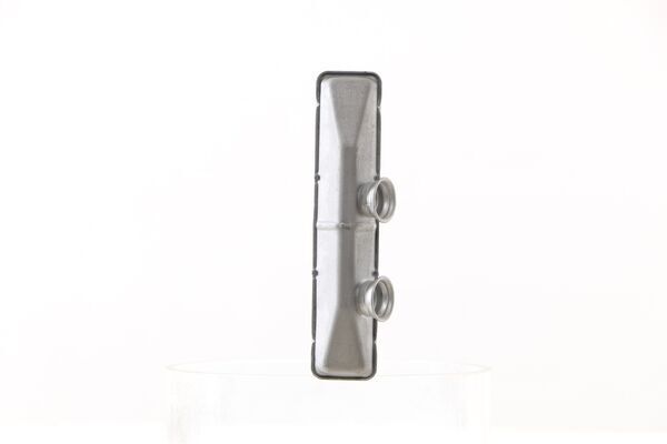 Heat Exchanger, interior heating - AH 275 000S MAHLE