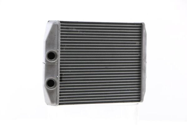 Heat Exchanger, interior heating - AH 275 000S MAHLE