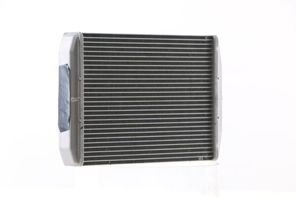 Heat Exchanger, interior heating - AH 275 000S MAHLE