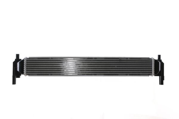 Low Temperature Cooler, intercooler - CIR 4 000S MAHLE