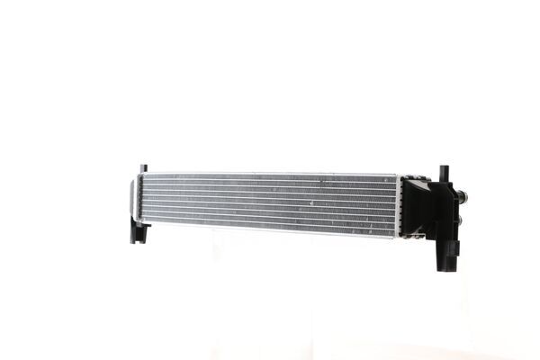 Low Temperature Cooler, intercooler - CIR 4 000S MAHLE