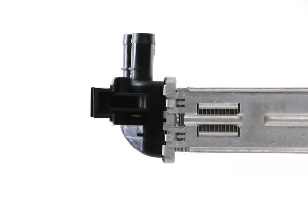 Low Temperature Cooler, intercooler - CIR 4 000S MAHLE