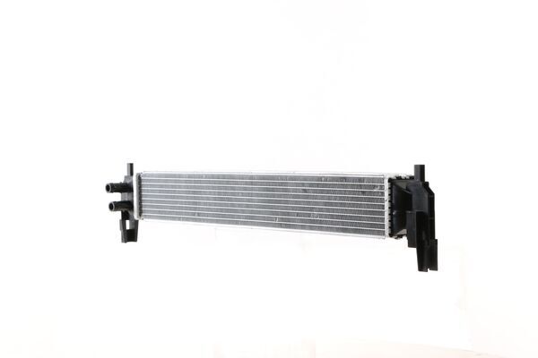 Low Temperature Cooler, intercooler - CIR 4 000S MAHLE