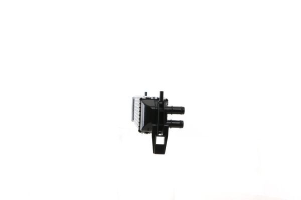 Low Temperature Cooler, intercooler - CIR 4 000S MAHLE