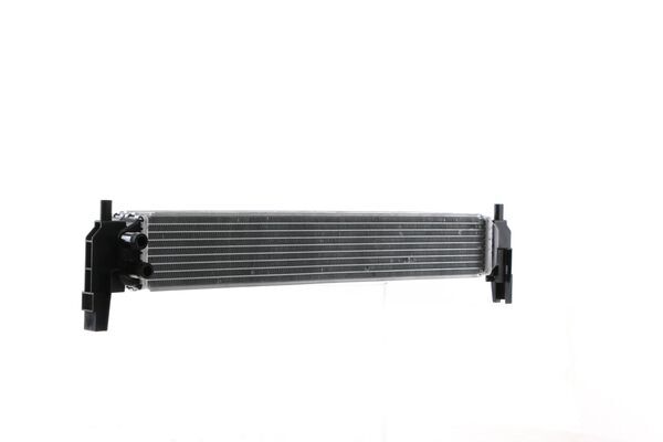 Low Temperature Cooler, intercooler - CIR 4 000S MAHLE