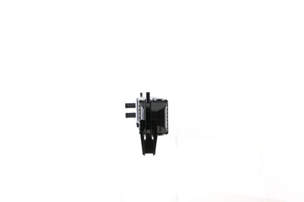 Low Temperature Cooler, intercooler - CIR 4 000S MAHLE