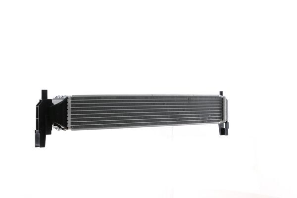 Low Temperature Cooler, intercooler - CIR 4 000S MAHLE