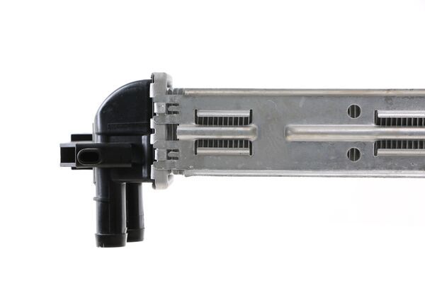 Low Temperature Cooler, intercooler - CIR 4 000S MAHLE