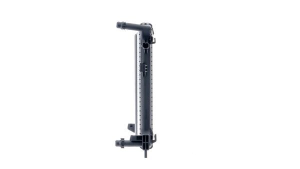 Radiatore, Raffreddamento motore - CR 959 000S MAHLE