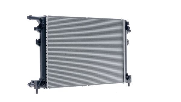 Radiatore, Raffreddamento motore - CR 959 000S MAHLE