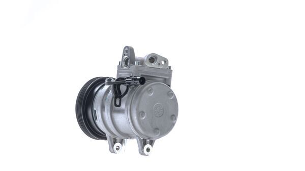 Compressor, air conditioning - ACP 1239 000S MAHLE