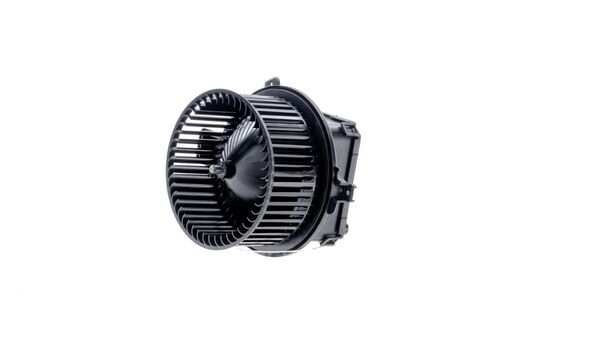 Interior Blower - AB 315 000P MAHLE