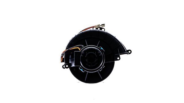 Interior Blower - AB 153 000P MAHLE
