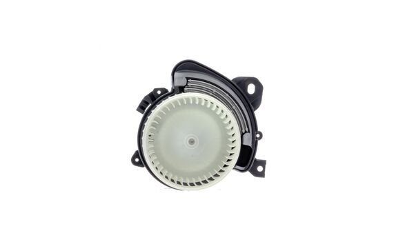 Interior Blower - AB 202 000P MAHLE