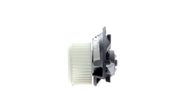 Interior Blower - AB 202 000P MAHLE