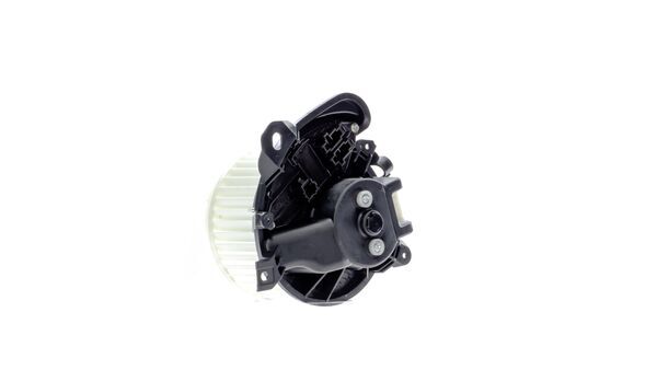 Interior Blower - AB 202 000P MAHLE