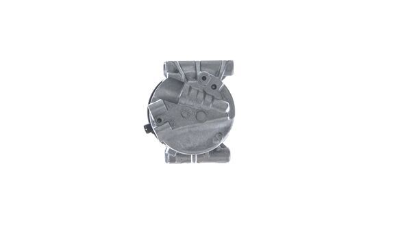 Compressor, air conditioning - ACP 1561 000P MAHLE