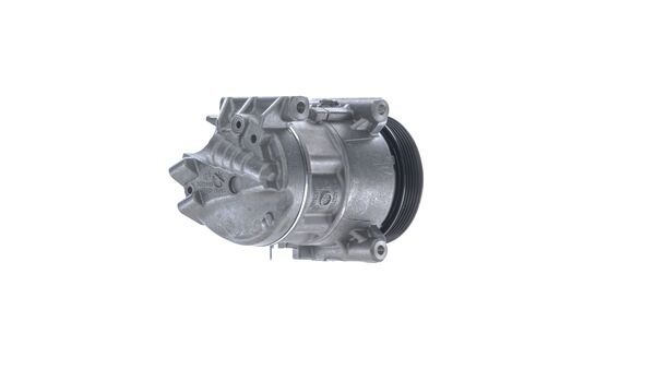 Compressor, air conditioning - ACP 1561 000P MAHLE