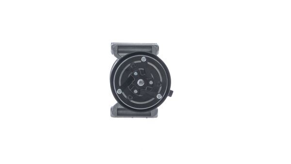 Compressor, air conditioning - ACP 1561 000P MAHLE