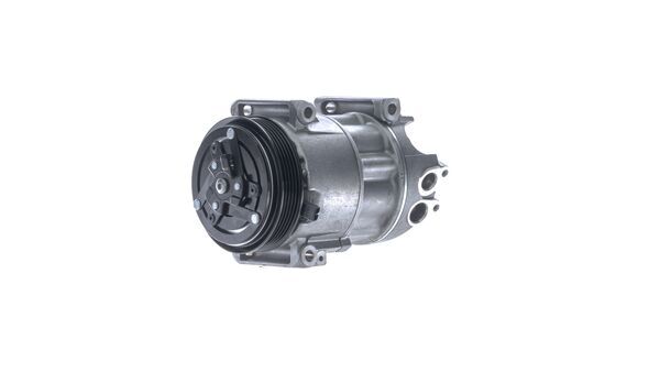 Compressor, air conditioning - ACP 1561 000P MAHLE