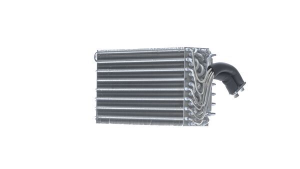 Evaporator, air conditioning - AE 42 000S MAHLE