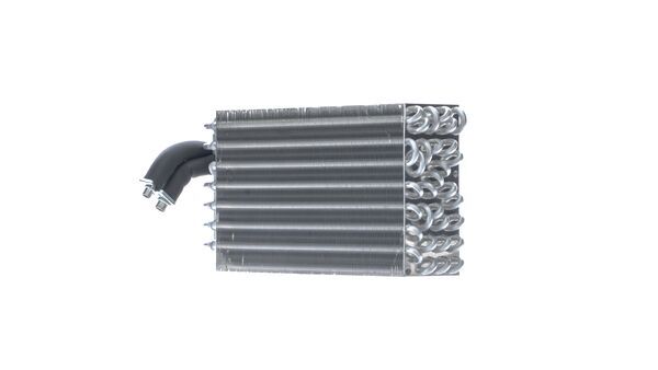 Evaporator, air conditioning - AE 42 000S MAHLE