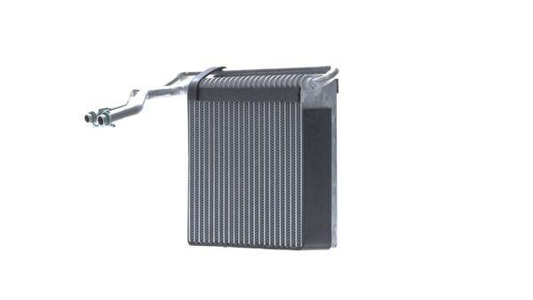 Evaporator, air conditioning - AE 204 000S MAHLE