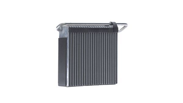 Evaporator, air conditioning - AE 204 000S MAHLE