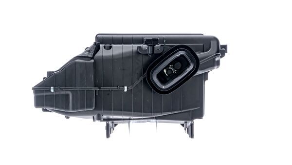 Evaporatore, Climatizzatore - AE 205 000P MAHLE