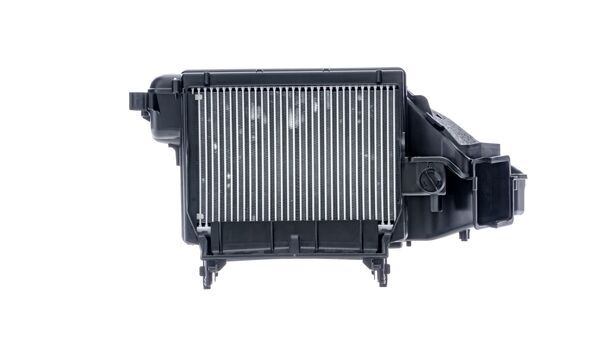 Evaporatore, Climatizzatore - AE 205 000P MAHLE