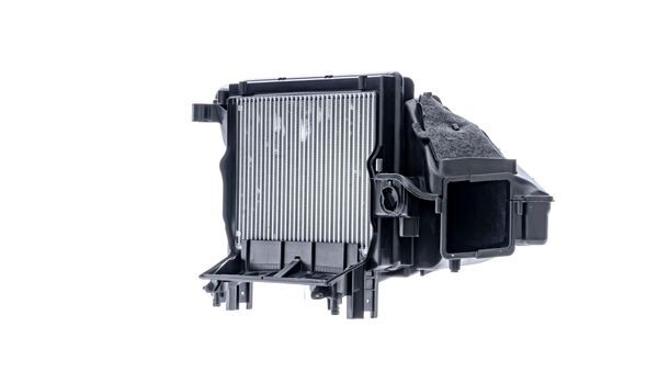 Evaporatore, Climatizzatore - AE 205 000P MAHLE