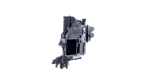 Evaporatore, Climatizzatore - AE 205 000P MAHLE