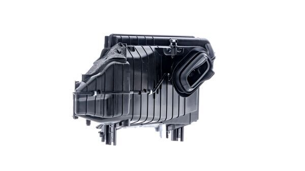 Evaporatore, Climatizzatore - AE 205 000P MAHLE
