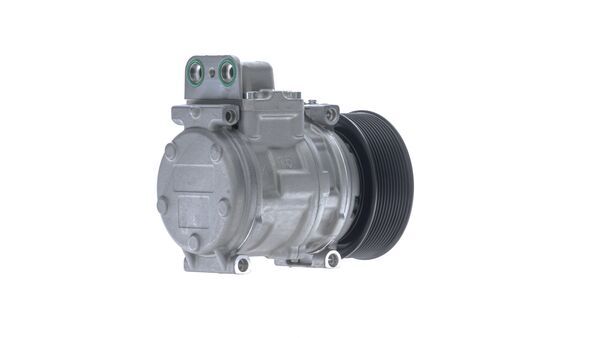 Compressore, Climatizzatore - ACP 1590 000S MAHLE