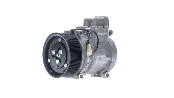 Compressore, Climatizzatore - ACP 1590 000S MAHLE
