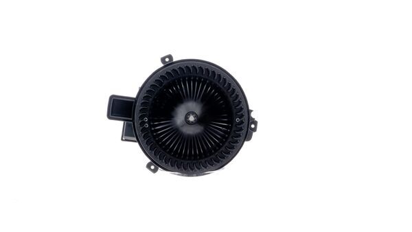 Interior Blower - AB 315 000P MAHLE
