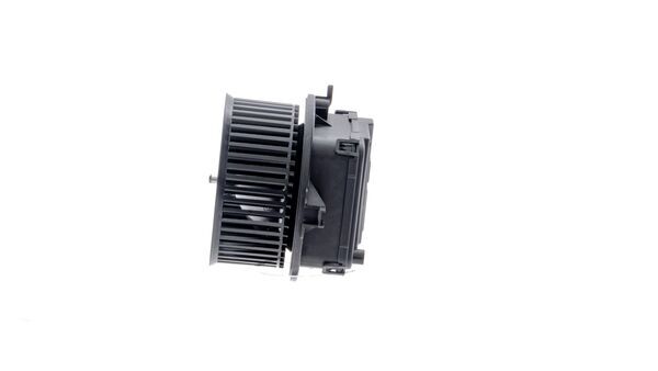 Interior Blower - AB 315 000P MAHLE