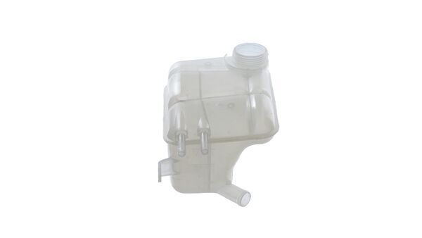 Expansion Tank, coolant - CRT 131 000S MAHLE