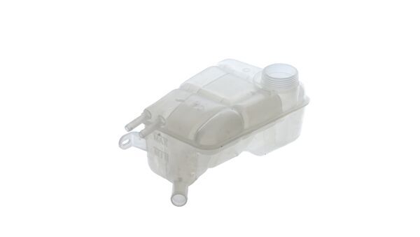 Expansion Tank, coolant - CRT 131 000S MAHLE