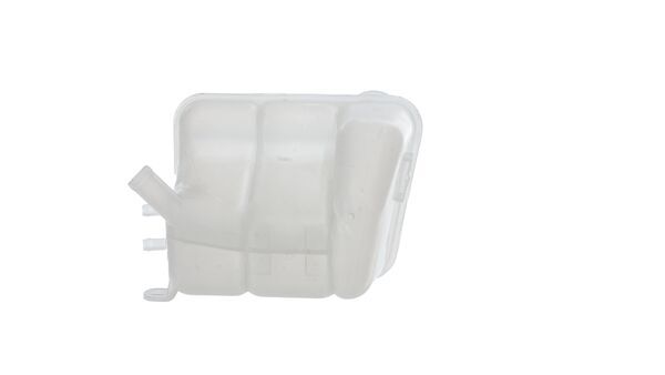 Expansion Tank, coolant - CRT 131 000S MAHLE