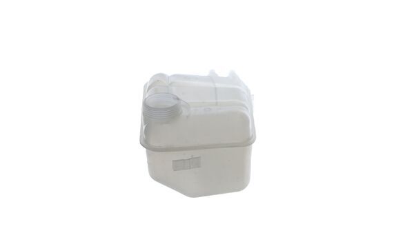 Expansion Tank, coolant - CRT 131 000S MAHLE
