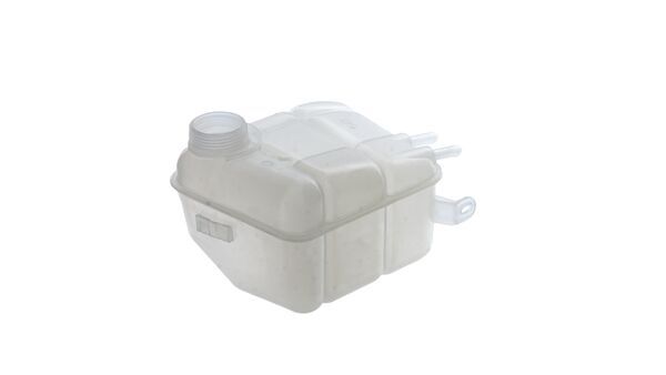Expansion Tank, coolant - CRT 131 000S MAHLE
