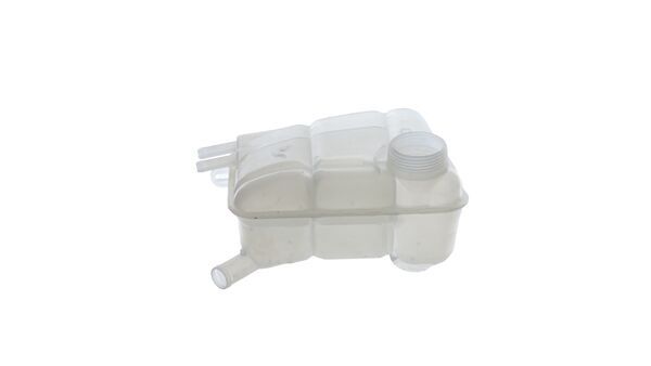 Expansion Tank, coolant - CRT 131 000S MAHLE