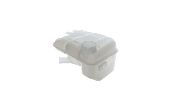Expansion Tank, coolant - CRT 131 000S MAHLE