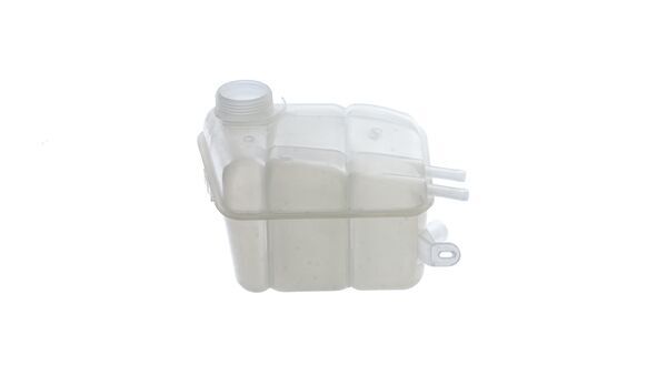 Expansion Tank, coolant - CRT 131 000S MAHLE