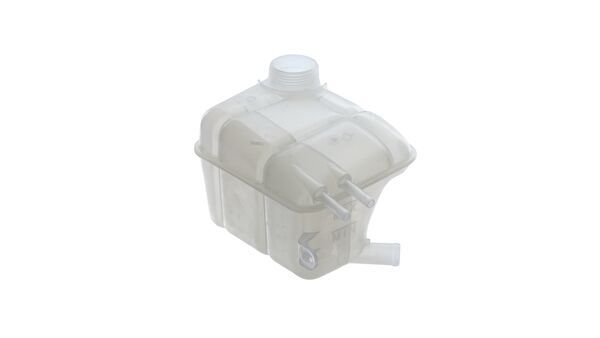 Expansion Tank, coolant - CRT 131 000S MAHLE