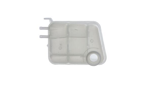 Expansion Tank, coolant - CRT 131 000S MAHLE