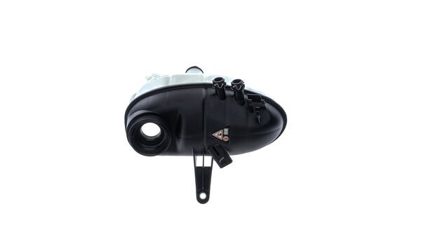 Expansion Tank, coolant - CRT 139 000S MAHLE
