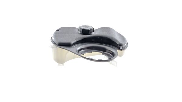 Expansion Tank, coolant - CRT 145 000S MAHLE